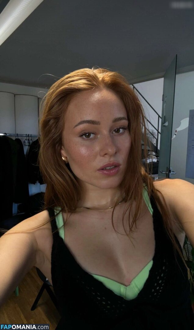 Leoobalys Naakt OnlyFans  Gelekte foto #611