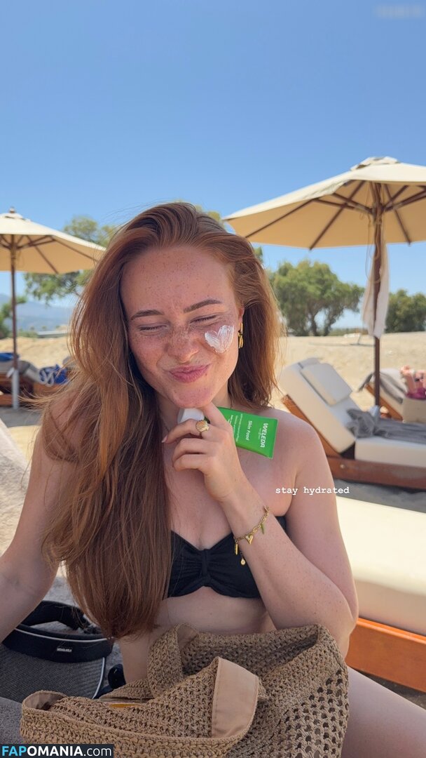 Leoobalys Naakt OnlyFans  Gelekte foto #1020