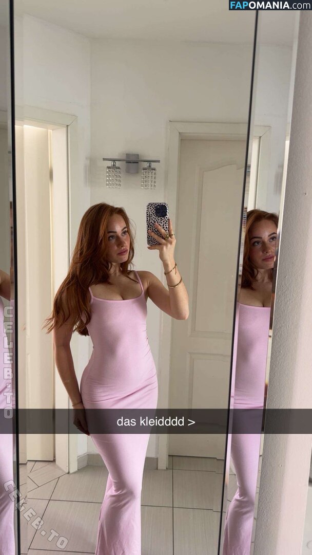 Leoobalys Naakt OnlyFans  Gelekte foto #1025