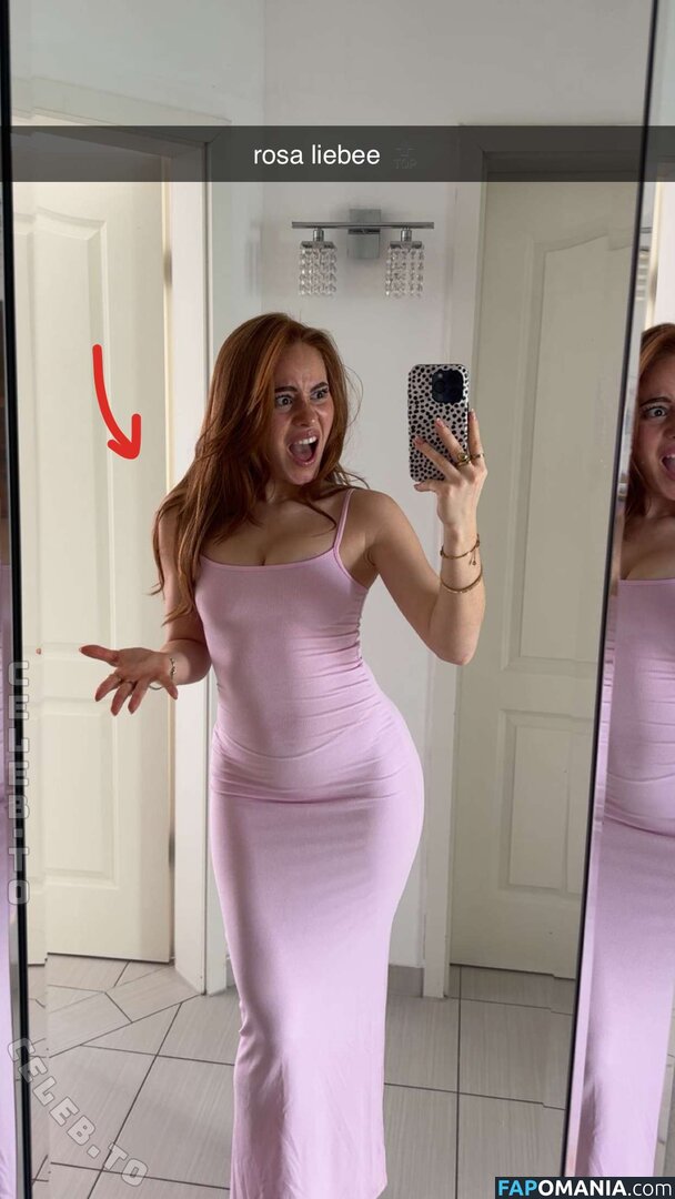 Leoobalys Naakt OnlyFans  Gelekte foto #1026