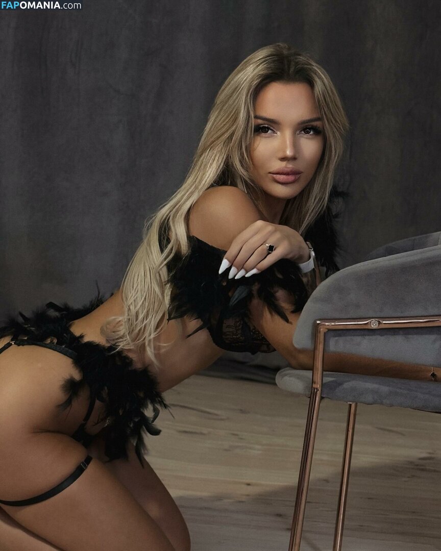 lera.koldomasova / lera_koldomasova_ / lera_lera_onlyfans Naakt OnlyFans  Gelekte foto #6