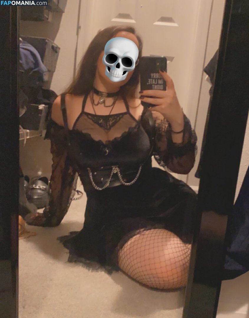 LermyWermy Naakt OnlyFans  Gelekte foto #24