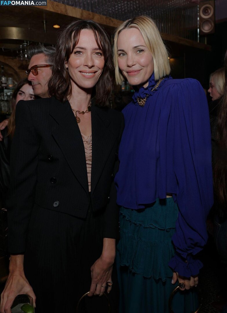 Leslie Bibb / mslesliebibb Naakt OnlyFans  Gelekte foto #1