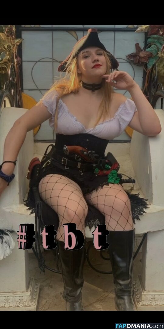 Let Me Xray For You / transparency-center / yourxraytech Naakt OnlyFans  Gelekte foto #9