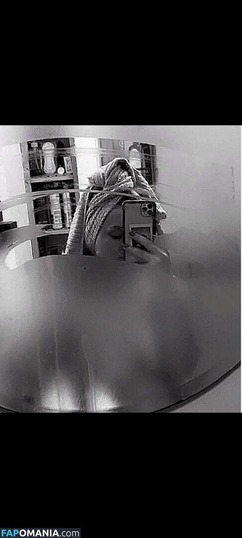 Let Me Xray For You / transparency-center / yourxraytech Naakt OnlyFans  Gelekte foto #12
