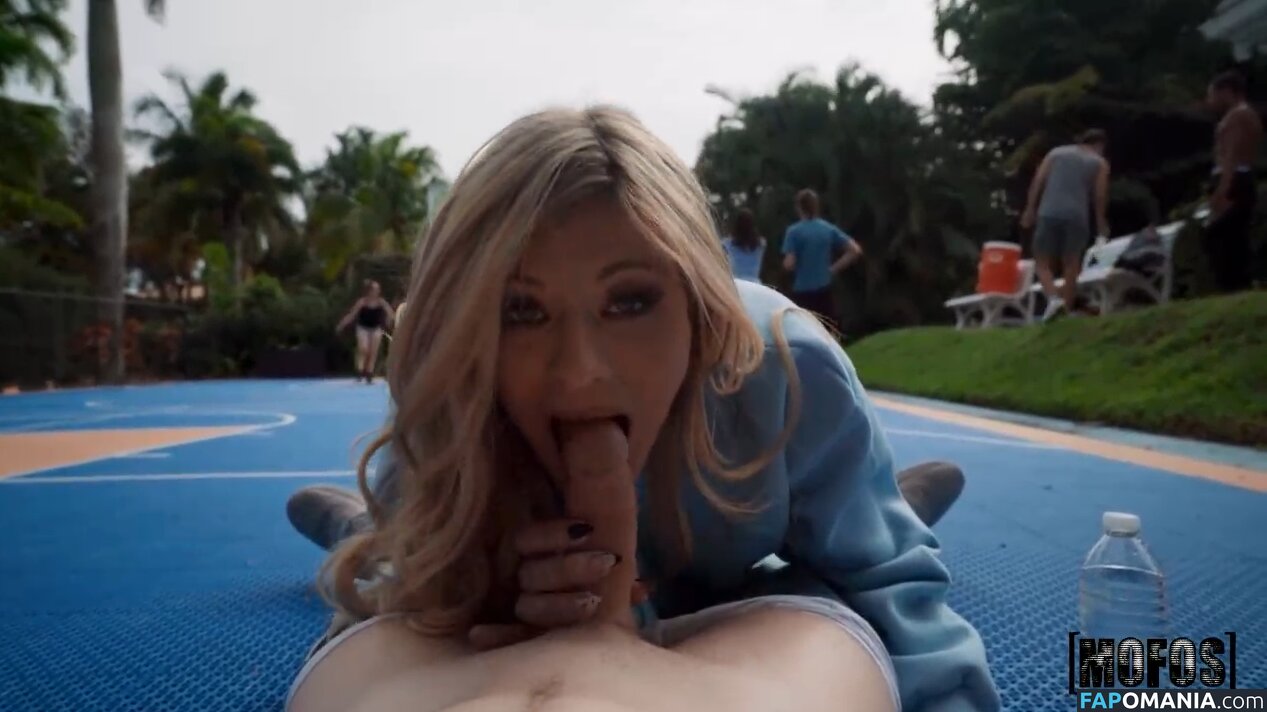  / Letspostit / Let´s Post It / postit Naakt OnlyFans  Gelekte foto #16