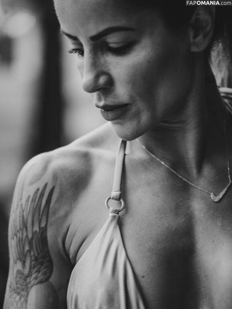 Leticia Bufoni / https: / leticiabufoni Naakt OnlyFans  Gelekte foto #184