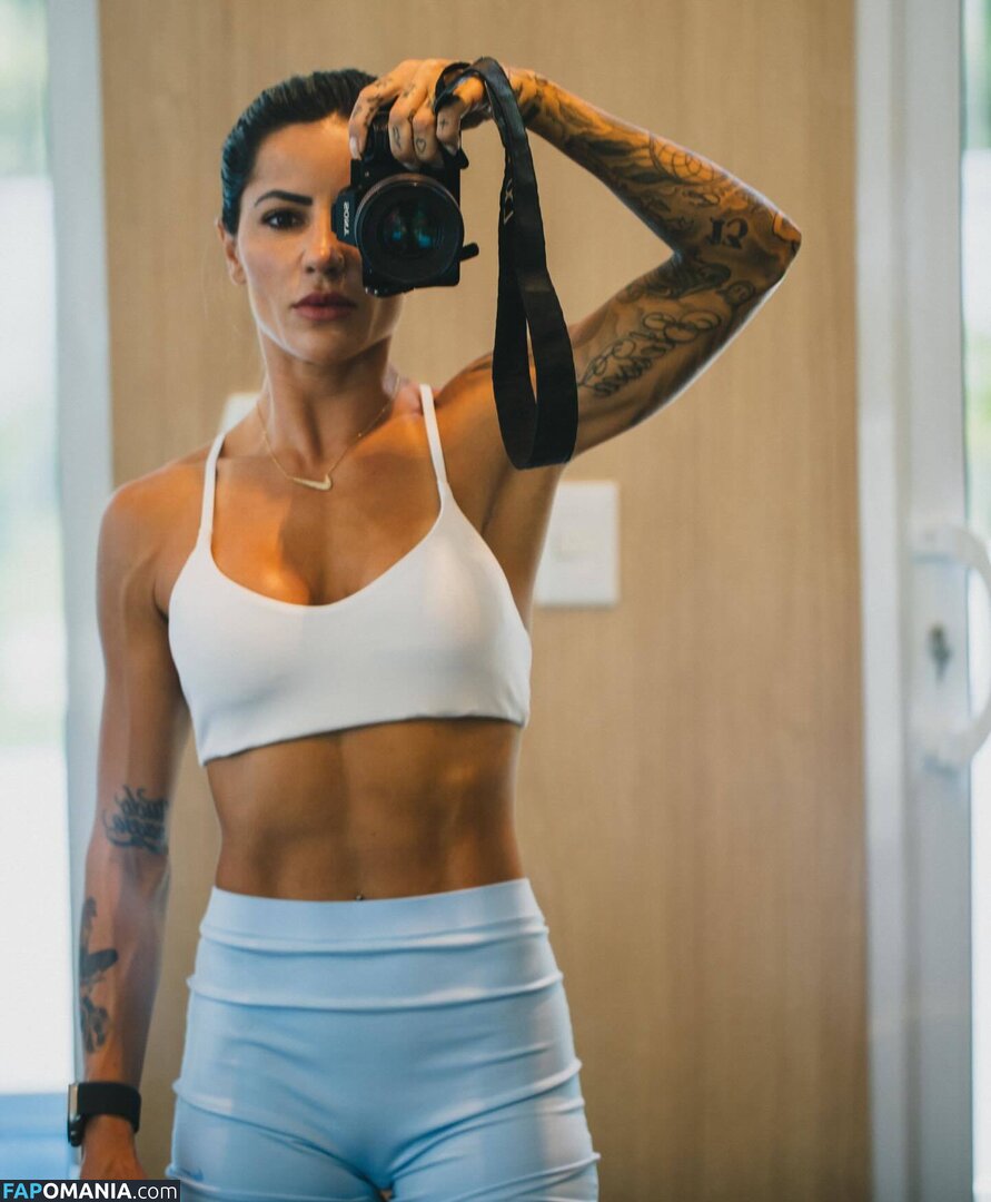 Leticia Bufoni / https: / leticiabufoni Naakt OnlyFans  Gelekte foto #185