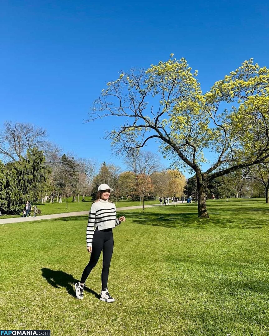 Letizia Fulkers / fulkers_letizia / letiziafulkers / letiziafulkers2 Naakt OnlyFans  Gelekte foto #132