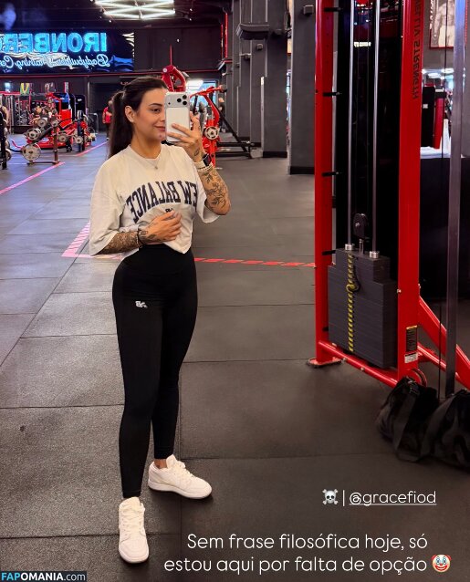 Lett Pereira / _lettpereira / stories Naakt OnlyFans  Gelekte foto #1