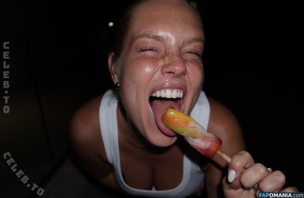 Letty Denha / LettyDenHa / letty.denha Naakt OnlyFans  Gelekte foto #3