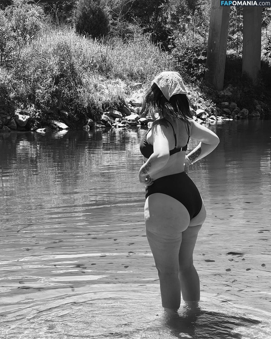 lex_saige / lex_saigee / lexs.worlddd Naakt OnlyFans  Gelekte foto #13