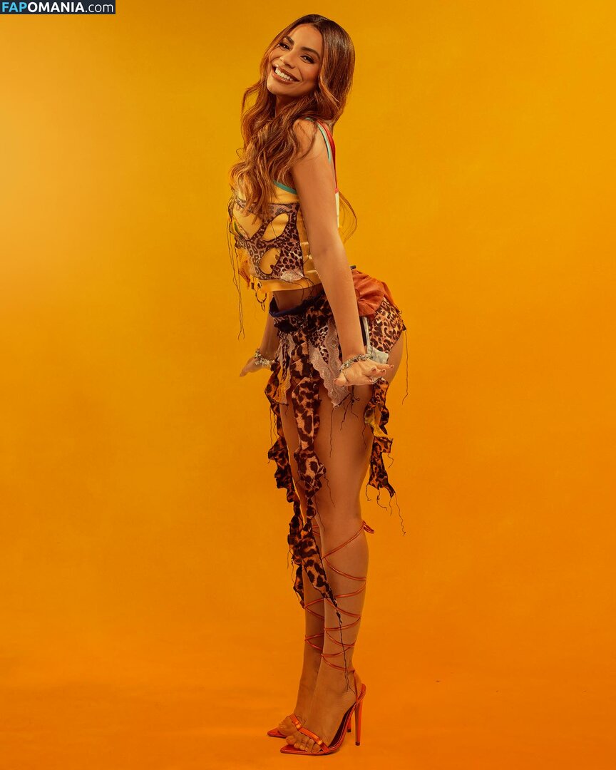 Brazilian Singer / Lexa / fineart.sedcard.lexa / misslexa Naakt OnlyFans  Gelekte foto #227