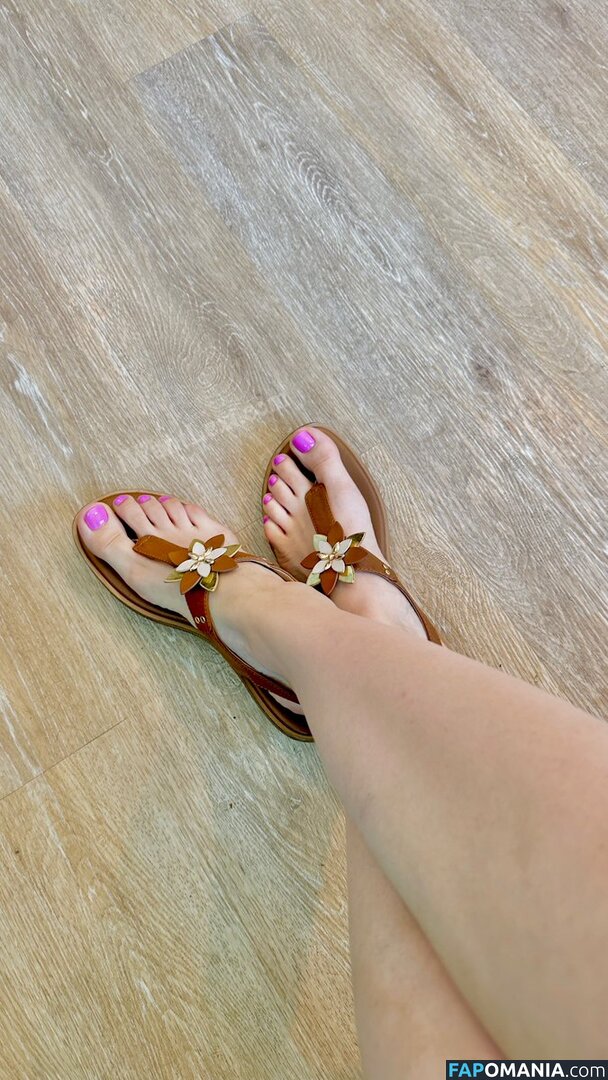 Lexi Luna / https: / lexi_luna_official / lexilunaxoxo Naakt OnlyFans  Gelekte foto #122