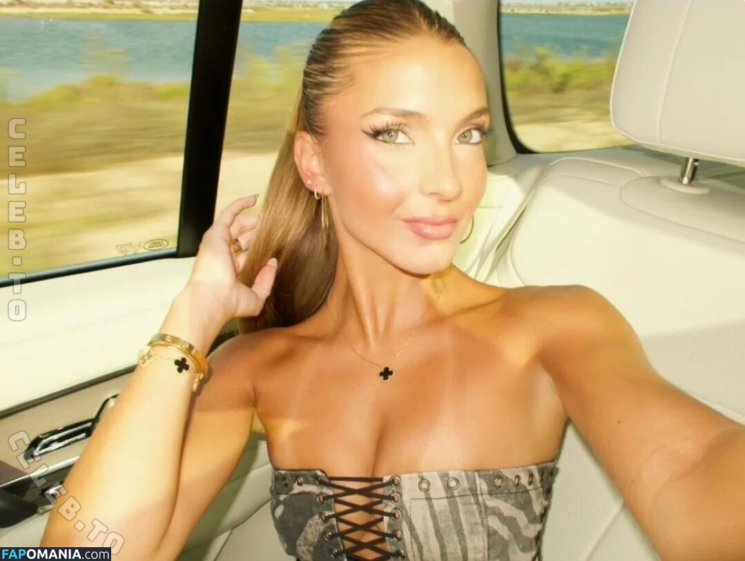 Lexi Rivera / https: / lexibrookerivera Naakt OnlyFans  Gelekte foto #5