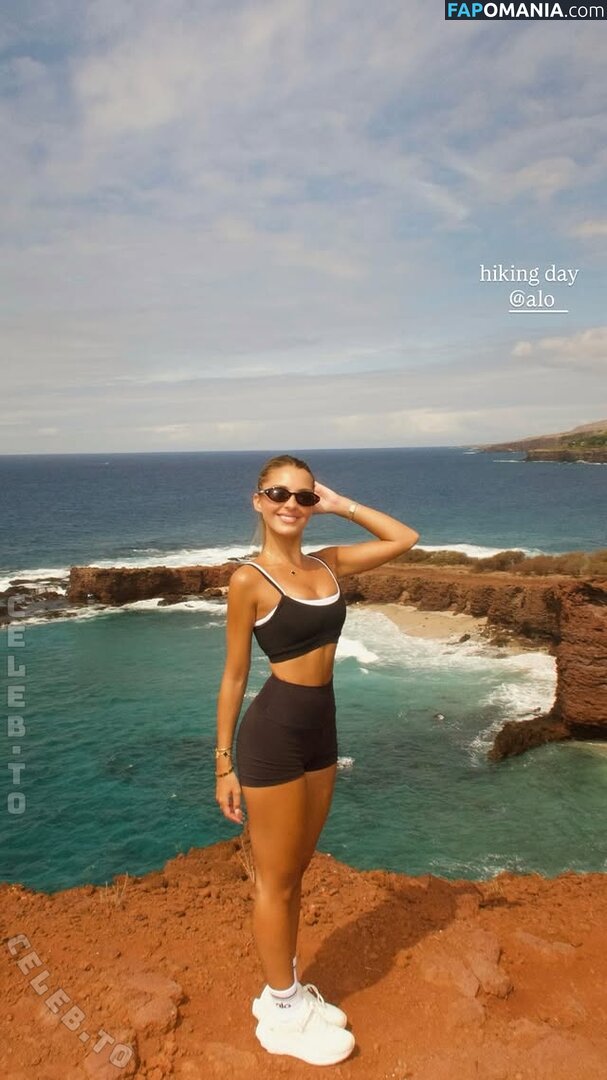 Lexi Rivera / https: / lexibrookerivera Naakt OnlyFans  Gelekte foto #11