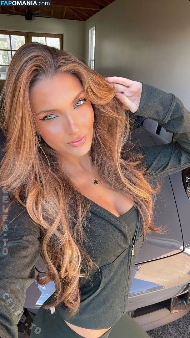 Lexi Rivera / https: / lexibrookerivera Naakt OnlyFans  Gelekte foto #23