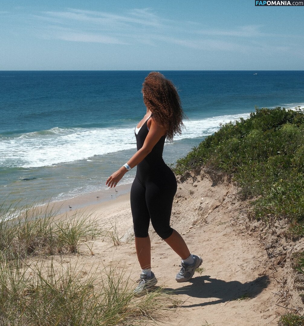 Lexie Learmann Naakt OnlyFans  Gelekte foto #7