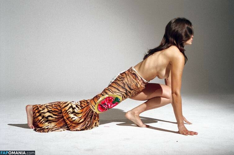 Lexie Smith / smyth_myth Naakt OnlyFans  Gelekte foto #36