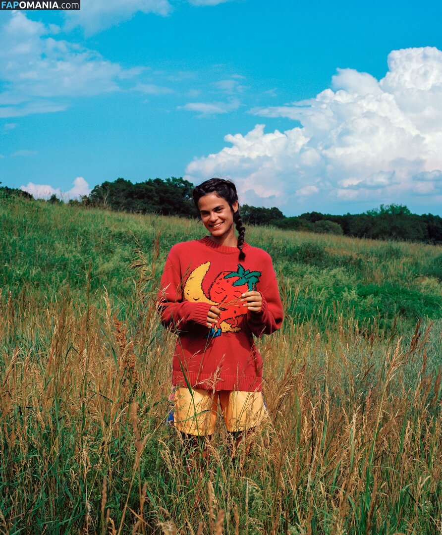 Lexie Smith / smyth_myth Naakt OnlyFans  Gelekte foto #49