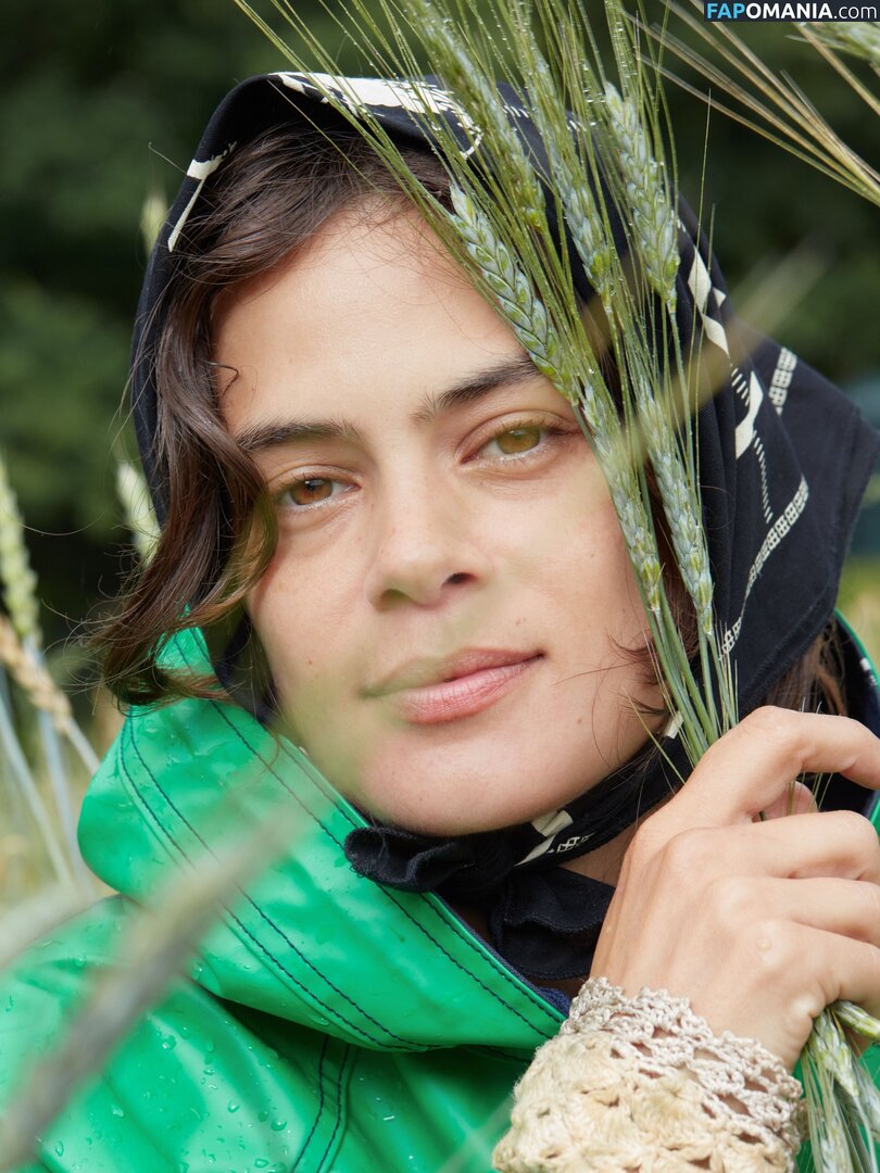 Lexie Smith / smyth_myth Naakt OnlyFans  Gelekte foto #50