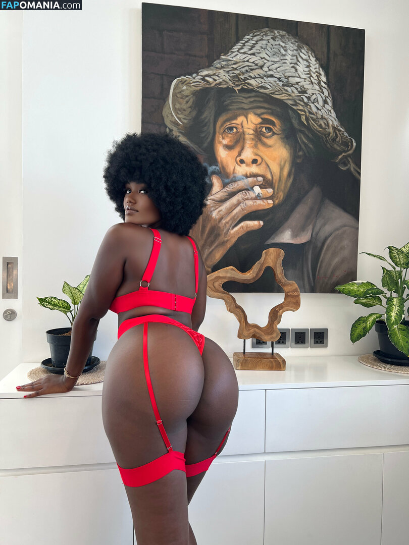lexiluv_00 Naakt OnlyFans  Gelekte foto #15