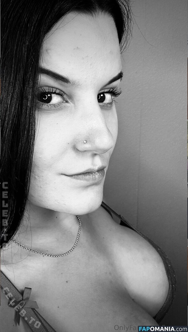 Lexy_alex.xx / lexy.xx Naakt OnlyFans  Gelekte foto #2