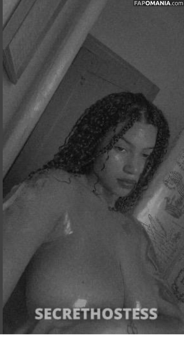 Ley_splashhh Naakt OnlyFans  Gelekte foto #3