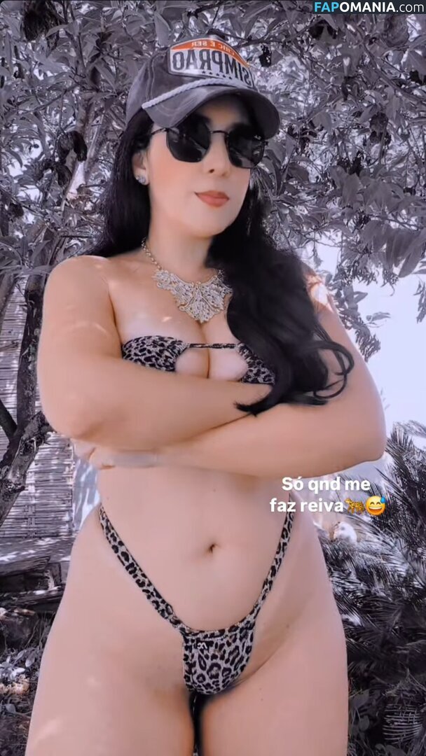 Lia Castro / liacastro747 Naakt OnlyFans  Gelekte foto #12