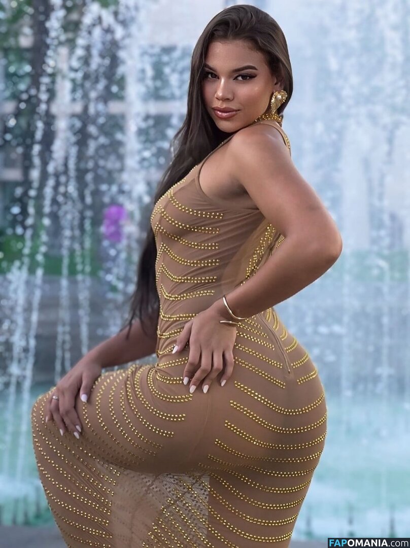 Lia Mendonca / https: / liamendonca_ Naakt OnlyFans  Gelekte foto #11