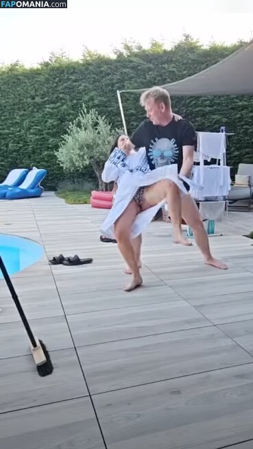 Lia Mitrou / passimitrou Naakt OnlyFans  Gelekte foto #43