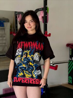 Liana Chau