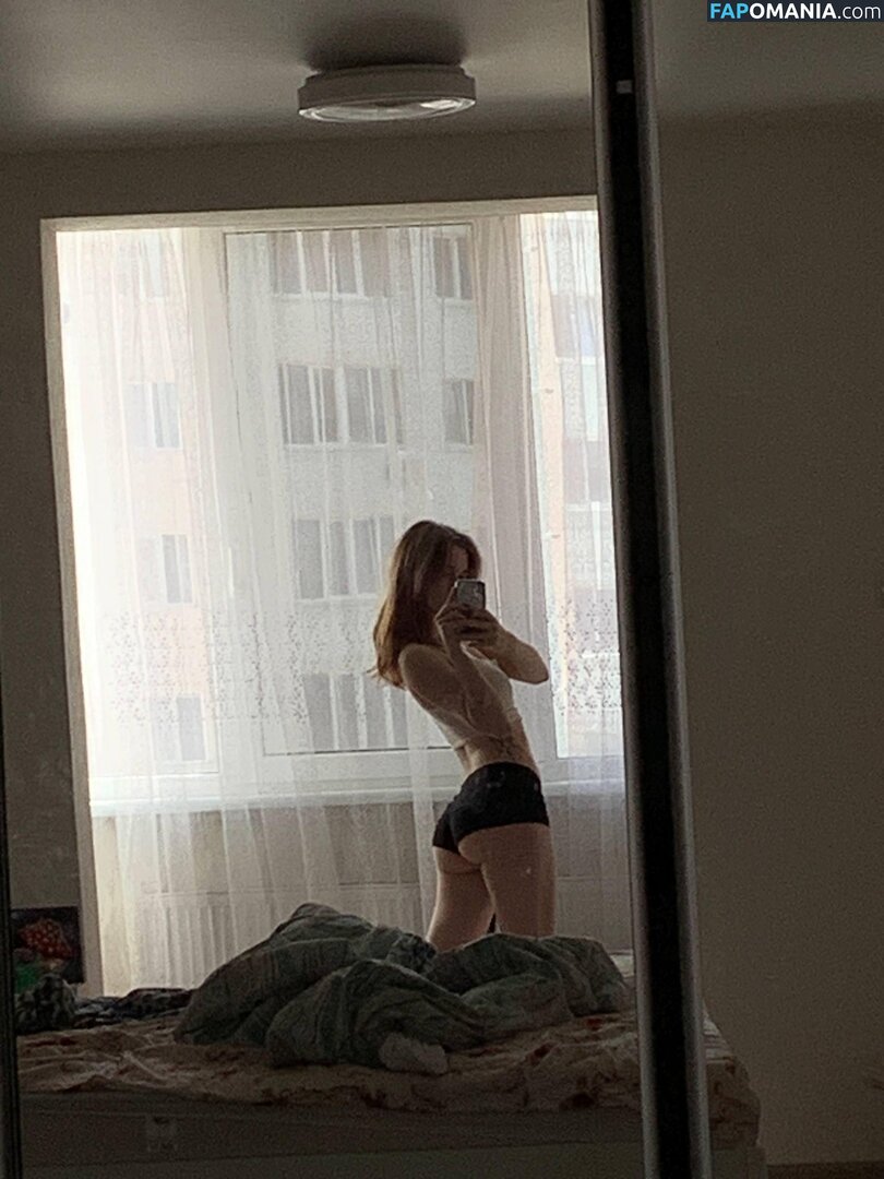 liana_kisses Naakt OnlyFans  Gelekte foto #1