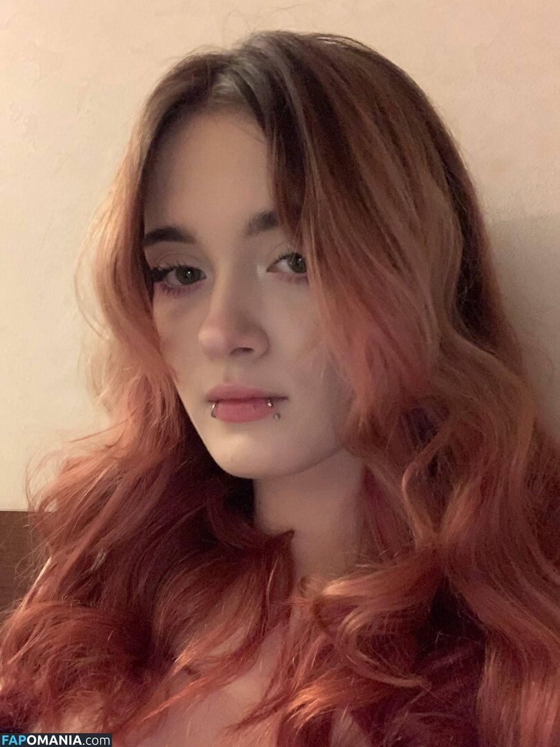 liana_kisses Naakt OnlyFans  Gelekte foto #3