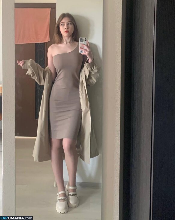 Libbyshepard / libbyshepherd Naakt OnlyFans  Gelekte foto #11