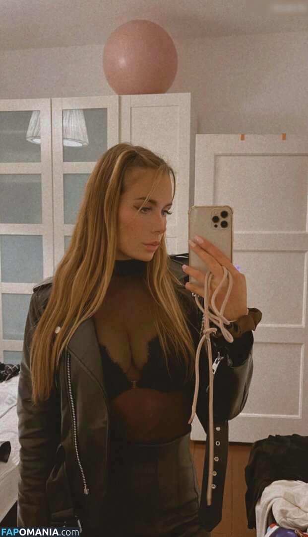 _lieschen_98 / lieschen-98 / u392891702 Naakt OnlyFans  Gelekte foto #6
