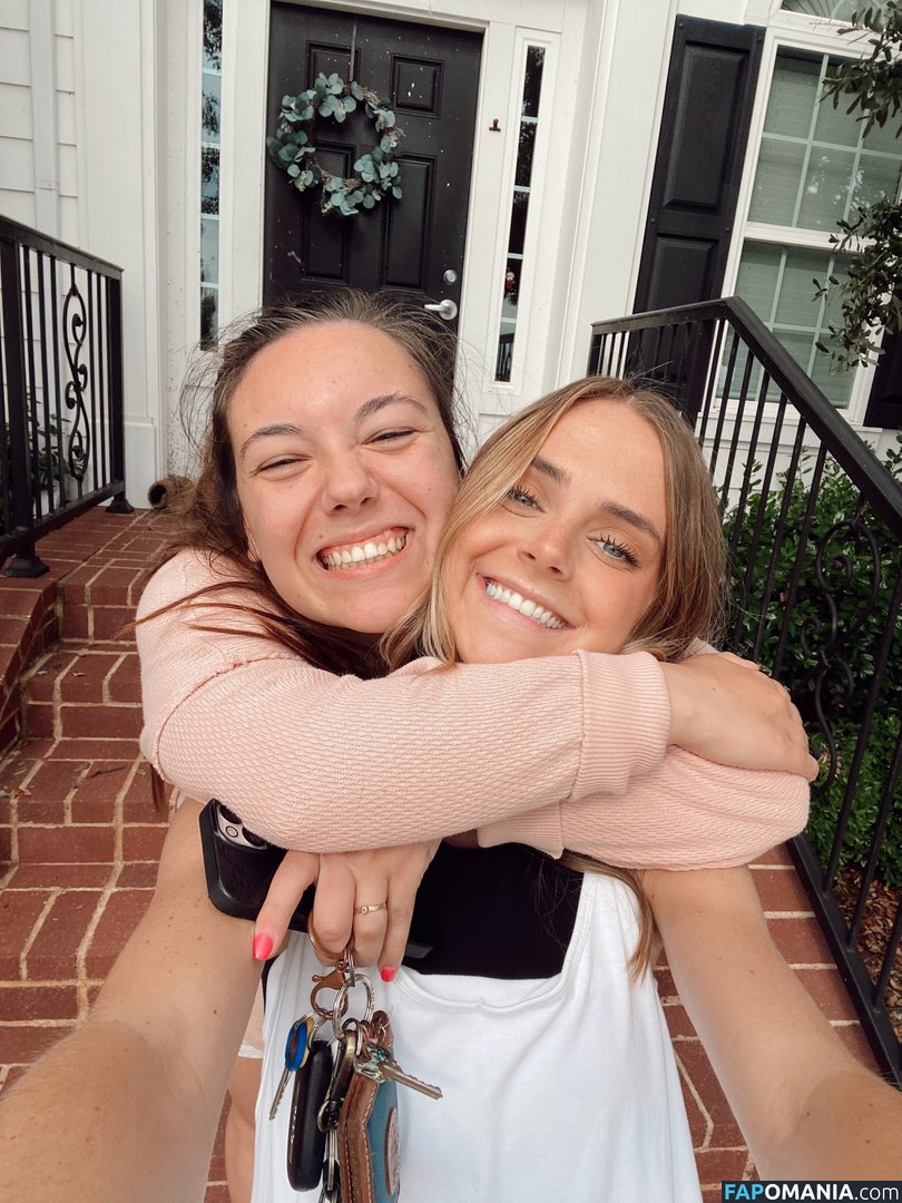 Lifewithlaurenmae Naakt OnlyFans  Gelekte foto #14