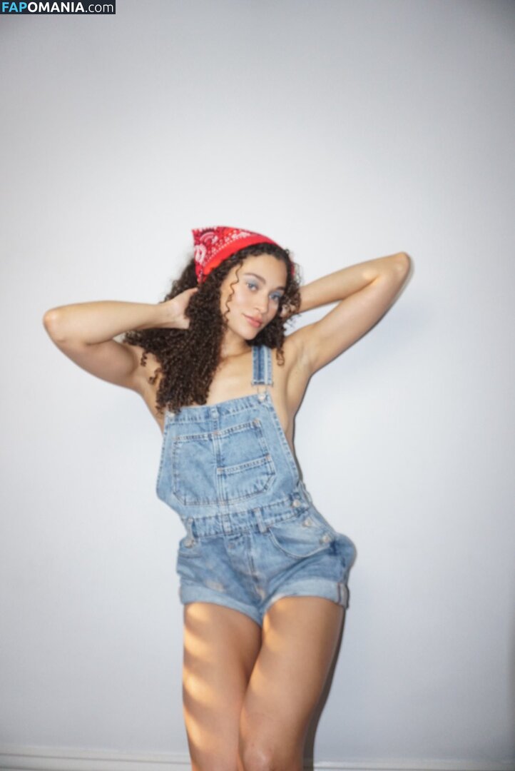  / beautiful.lightskins / light skin / lightskin / mixed black & white girl Naakt OnlyFans  Gelekte foto #72