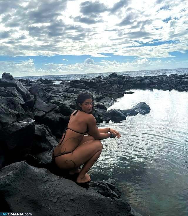  / beautiful.lightskins / light skin / lightskin / mixed black & white girl Naakt OnlyFans  Gelekte foto #99