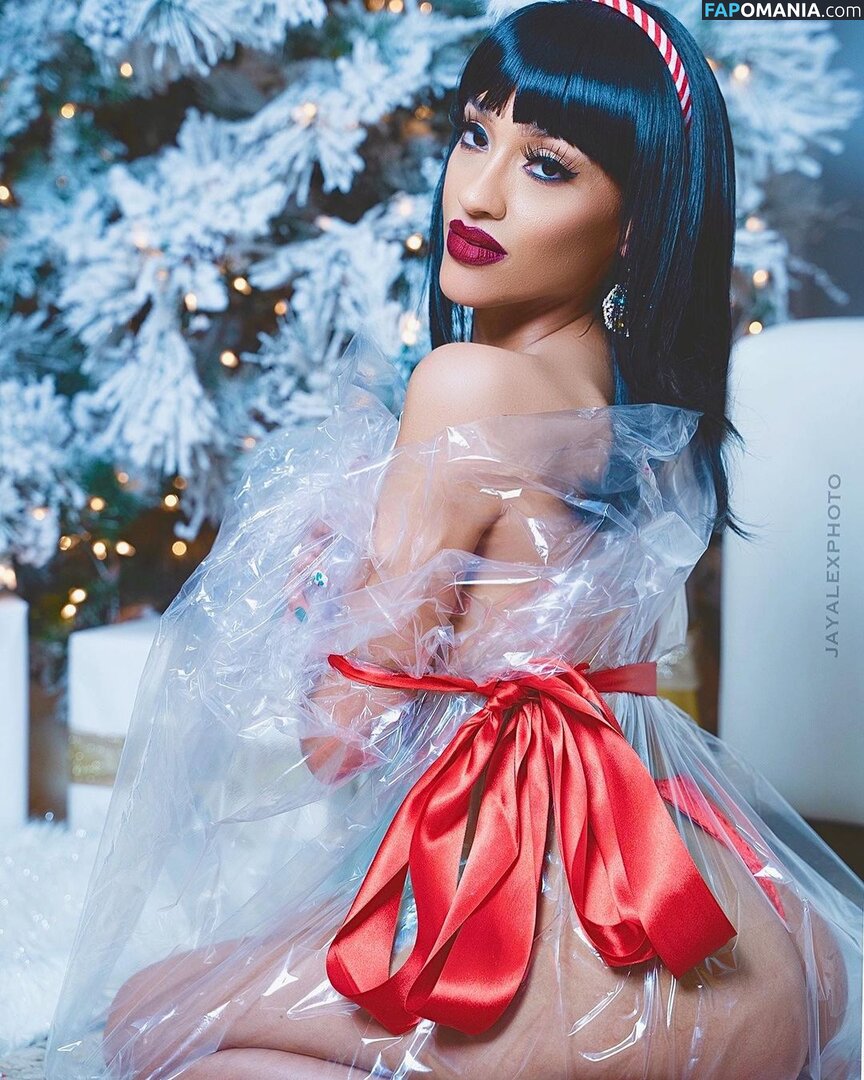  / beautiful.lightskins / light skin / lightskin / mixed black & white girl Naakt OnlyFans  Gelekte foto #103