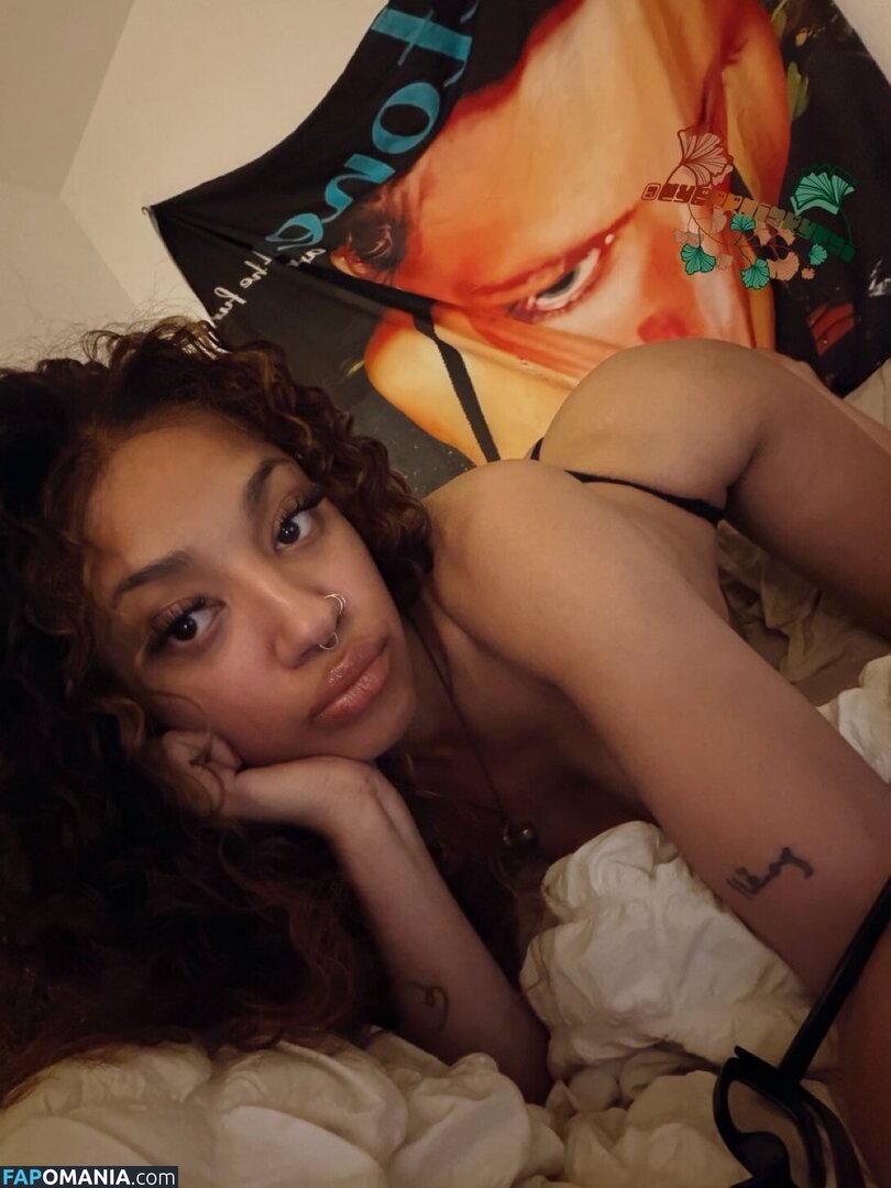  / beautiful.lightskins / light skin / lightskin / mixed black & white girl Naakt OnlyFans  Gelekte foto #111