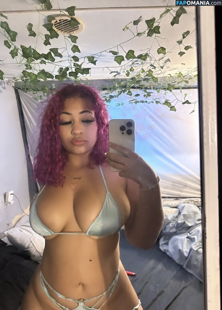 illumitati / lighttati Naakt OnlyFans  Gelekte foto #2