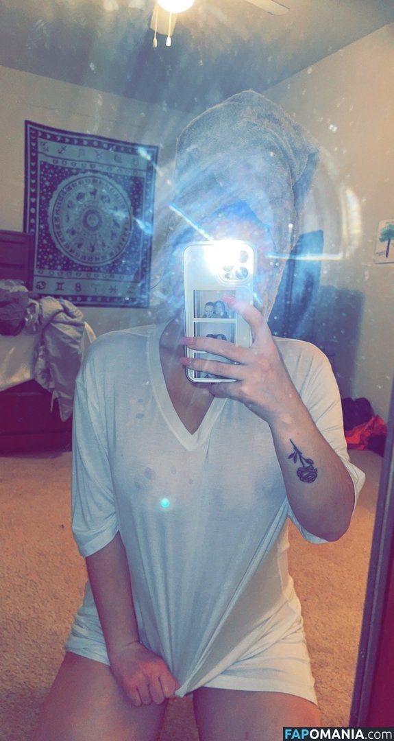 liisabbyy Naakt OnlyFans  Gelekte foto #17