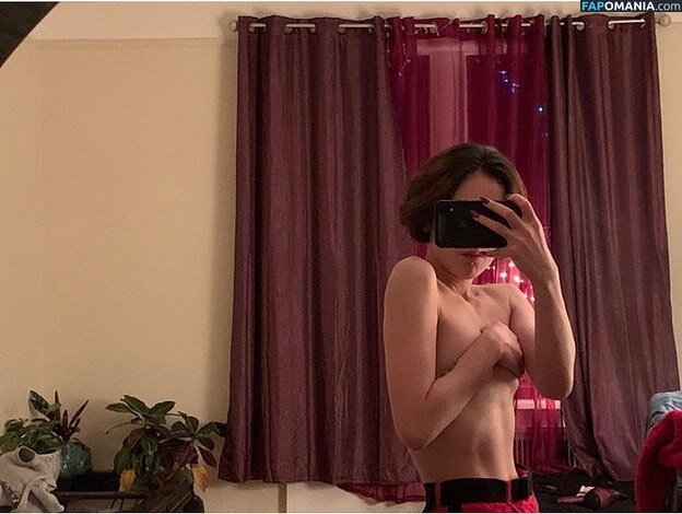 lika_uchiha / likaaa_xo Naakt OnlyFans  Gelekte foto #8