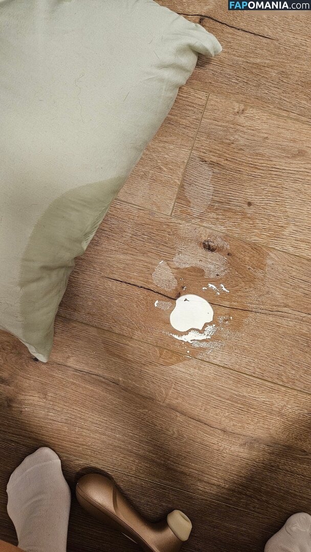 kalemia / lil_hanne / lilhanne Naakt OnlyFans  Gelekte foto #379