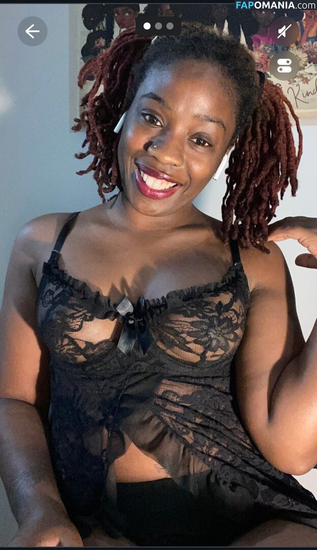 Lil_ms__energy Naakt OnlyFans  Gelekte foto #15