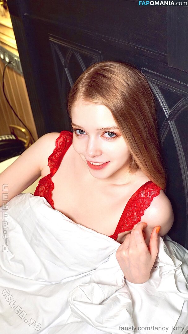 Lila_Slips / cute_marmelade / cutemarmalade / fancy_kitty / https: Naakt OnlyFans  Gelekte foto #15