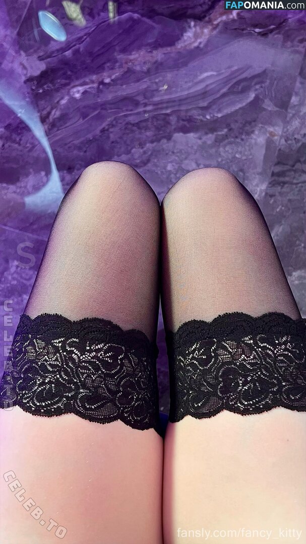 Lila_Slips / cute_marmelade / cutemarmalade / fancy_kitty / https: Naakt OnlyFans  Gelekte foto #70