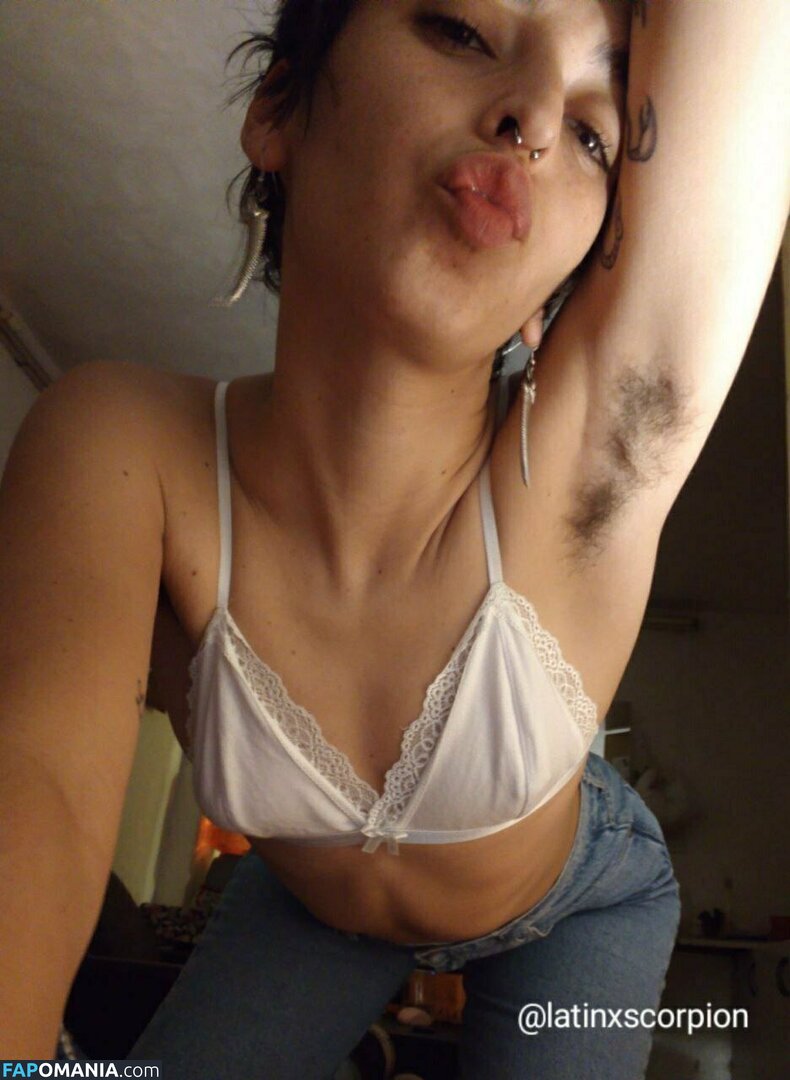 lilahfree Naakt OnlyFans  Gelekte foto #15
