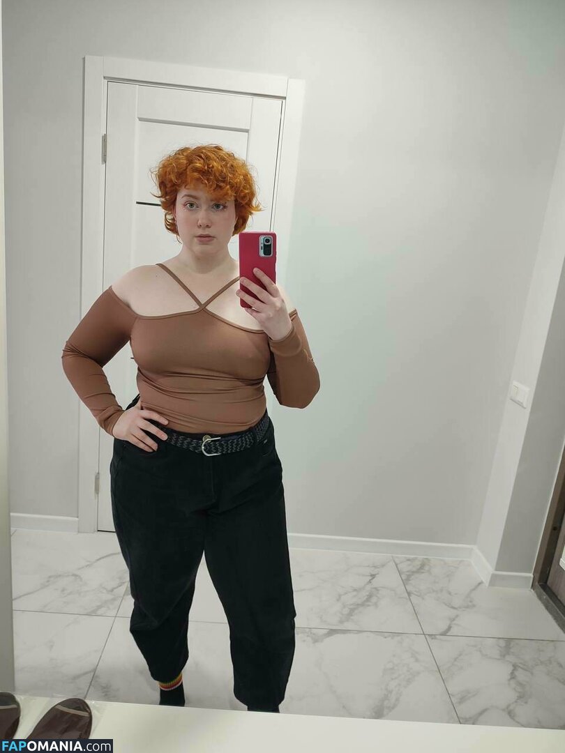 lilahfree Naakt OnlyFans  Gelekte foto #210